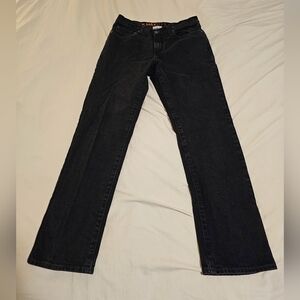 Mens Jeans